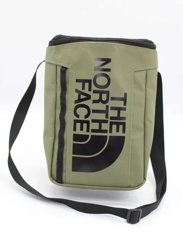 【THE NORTH FACE(ザ・ノースフェイス)】★説明★
